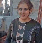 Nermin Saad - Facebook