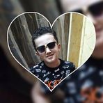 Nermin Saad - Facebook