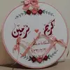 Nermin Saad - @nermin.saad4 - TikTok