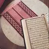 Nermin Saad - @nermin.saad29 - TikTok