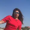 nermin saad - @neri.saad - TikTok