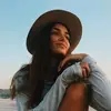 Nermin Saad - @nerminsaad4 - TikTok