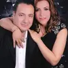 Nermin Saad - @nermin.saad2 - TikTok