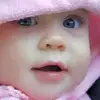 Nermin Saad - @nermin.saad0 - TikTok