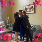 Nermin Saad - Facebook