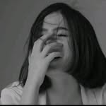 Nermin Saad - @n1e9r - Instagram