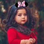 Nermin Saad - Facebook