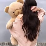 Nermin Saad - @nwrn5533 - Instagram