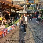 Nermin Saad - @nermin_saad - Instagram