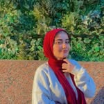 Nermin Saad - @nerminsa3d - Instagram