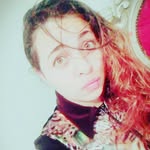 Nermin_saad - @nermeen.saad18 - Instagram