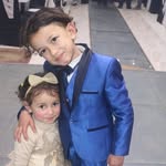 Nermin Saad - @rwd.wdwdw - Instagram