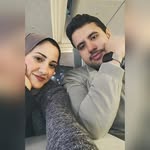 Nermin Saad - @nerminsaad88 - Instagram