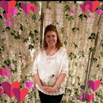 Nermin Saad - Facebook