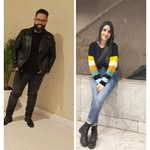 Nermin Saad - @nerminsaad3833 - Instagram