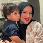 @nermin_saad_ - Instagram