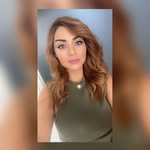 Nermin Saad Allah - @mina_ma_11 - Instagram