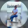 Nermin Saad - @nerminsaad88 - TikTok