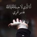 Nermin Saad Derbala - @nermin.saad.derbala - Instagram