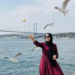 Nermin Saad Kholaif - @nona.saad.3348 - Instagram