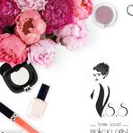 Nermin Saad Makeup Artist - Facebook