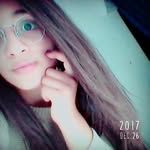 Nermin Saadallah - @nerminsaadallah - Instagram