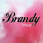 Nermin Saied Saad - @brandy_wearcollection - Instagram