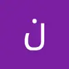 نرمين شحاته455 - @nerminshehata1 - TikTok
