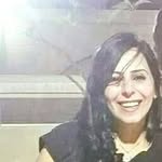 Nermeen Shehata - @nerminshehata73 - Instagram