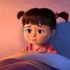 Nermin shahata - @nerminshehata513 - TikTok