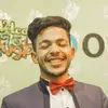 Nermin Shehata310 - @nerminshehata310 - TikTok