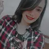Nermin Shehata37 - @nerminshehata37 - TikTok