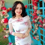 Nermin Shehata - Facebook