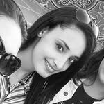 Nermin shehata - @nerminshehata8 - Instagram