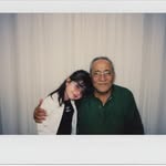 Nermin Shehata - @shehata4517 - Instagram
