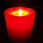 Nermin Shehata - @nermosa2004 - Instagram
