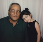 Nermin Shehata - Facebook