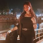 Nermin Shehata - @shehatanermin - Instagram