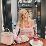 Nermin Shehata - @dr_nerminshehata - Instagram