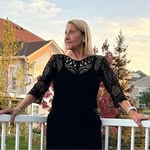 Nermin Shehata - @nermin787878 - Instagram