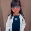 Nermin Shehata - @nermin.shehata4 - TikTok