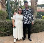 Nermin Shehata - Facebook
