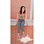 Nermin shehata - @nermi199 - Instagram