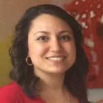 Nermin Shehata - @shehata.nermin - Instagram