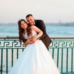 Nermin Shehata - Facebook