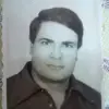 Nermin Shehata - @nerminshehata0 - TikTok