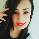 Nermin shehata - @nermin_shehata_16 - Instagram