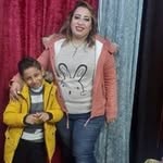 Nermin Shehata - @nermin.shehata.581 - Instagram