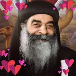 Nermin Shehata - @koko_tota_2009 - Instagram
