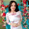 Nermin shehata 🦋 - @nermin_shehata - TikTok